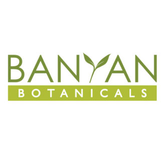 banyan case study
