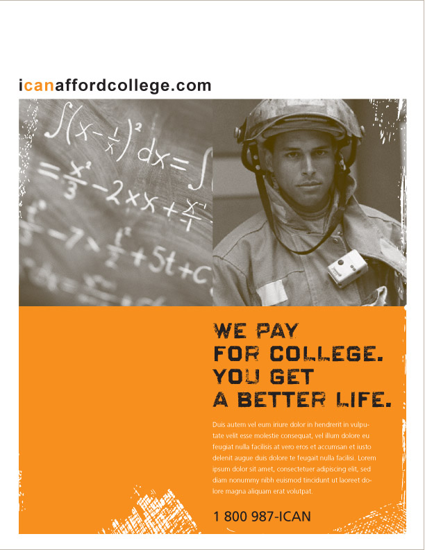 california community colleges ad